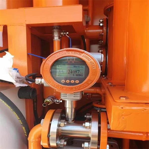 濾油機壓力表 濾油機壓力表