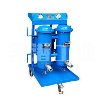 效率高精密濾油機 效率高精密濾油機