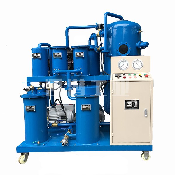 凈油機(jī) 凈油機(jī)